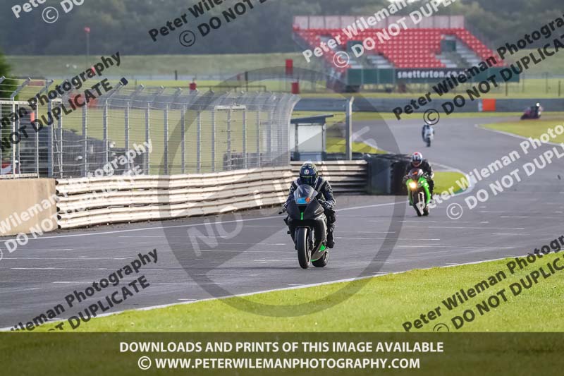 enduro digital images;event digital images;eventdigitalimages;no limits trackdays;peter wileman photography;racing digital images;snetterton;snetterton no limits trackday;snetterton photographs;snetterton trackday photographs;trackday digital images;trackday photos